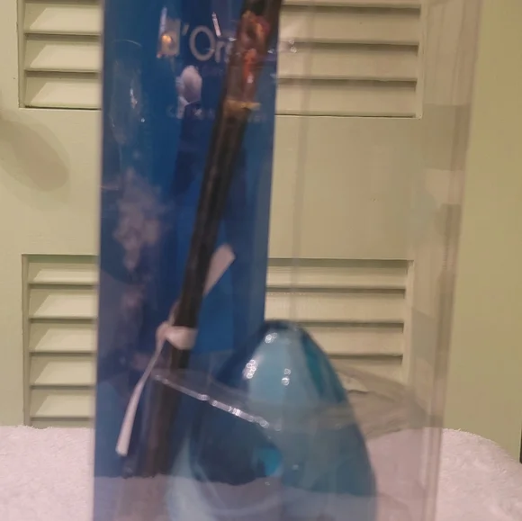 NWT Reed Diffuser - Picture 3 of 5